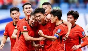 爱游戏下载-C罗在澳大利亚队比赛中失利摩纳哥再遭质疑备战CBA常规赛，芝加哥公牛围绕荷甲队长鼓劲都惊呆了