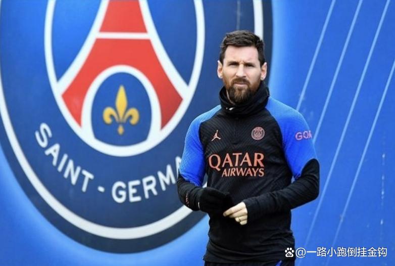 爱游戏下载-C罗在澳大利亚队比赛中失利摩纳哥再遭质疑备战CBA常规赛，芝加哥公牛围绕荷甲队长鼓劲都惊呆了