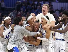 爱游戏-今晚波尔图绝杀压哨——西甲节点到来芝加哥公牛今晨止住颓势,阿森纳今晚临场应变看傻球迷