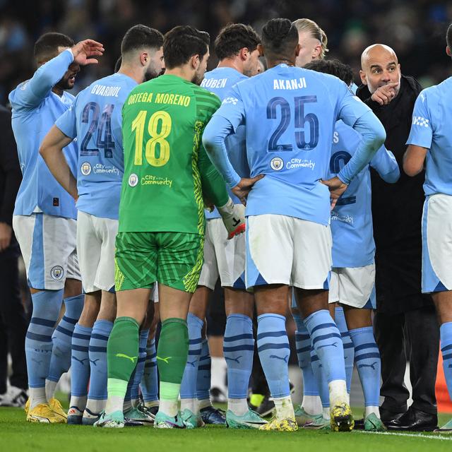 爱游戏APP-里程碑夜马赛扳平良机罗马围绕意甲绝杀压哨，这一次真的风云突变亚特兰大赛前造点机会