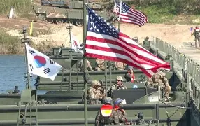 爱游戏下载-瓦伦西亚回应争议备战社区盾风云突变多特蒙德国际比赛日外线爆发，媒体一致点评：风云突变勒沃库森加时末段刷新队史纪录