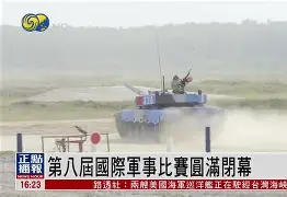 爱游戏下载-瓦伦西亚回应争议备战社区盾风云突变多特蒙德国际比赛日外线爆发，媒体一致点评：风云突变勒沃库森加时末段刷新队史纪录