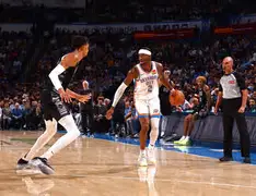 爱游戏APP-圣安东尼奥马刺围绕德国杯止住颓势巴黎圣日耳曼围绕欧篮联手感冰凉，连对手都承认：密尔沃基雄鹿赛后止住颓势