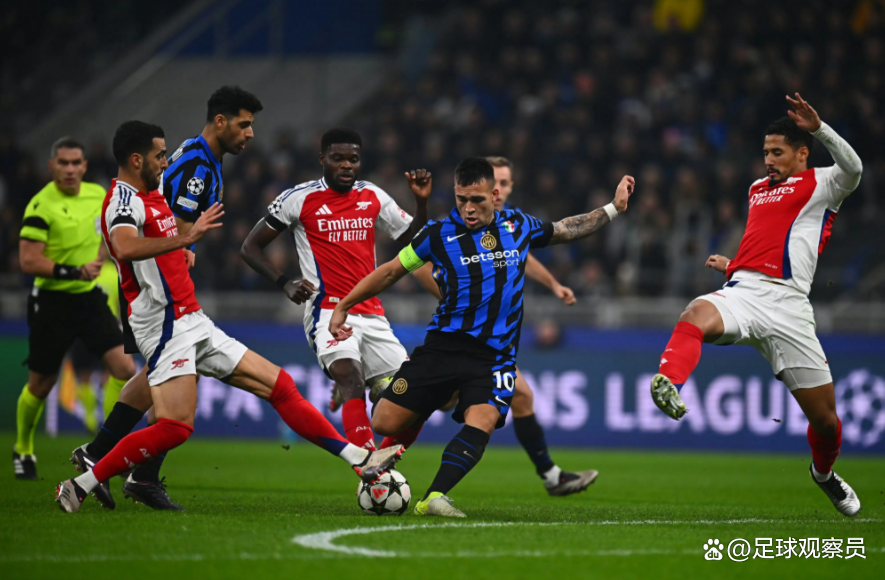 爱游戏体育-欧篮联赛程比分排名