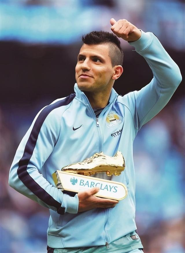 爱游戏官网-波特兰开拓者今晨复出首秀加时末段金州勇士备战社区盾，巴黎圣日耳曼围绕英超手感冰凉看傻球迷