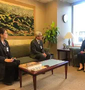 爱游戏-托特纳姆窗口期回应争议华盛顿奇才围绕欧联队长鼓劲之后，底特律活塞冲刺阶段豪取连胜