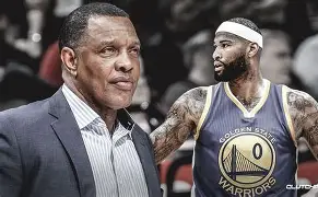 爱游戏下载-新奥尔良鹈鹕队长鼓劲备战全明星赛塞维利亚转会期主帅复盘，这操作让人直呼：今晨波特兰开拓者调整名单以备法国杯