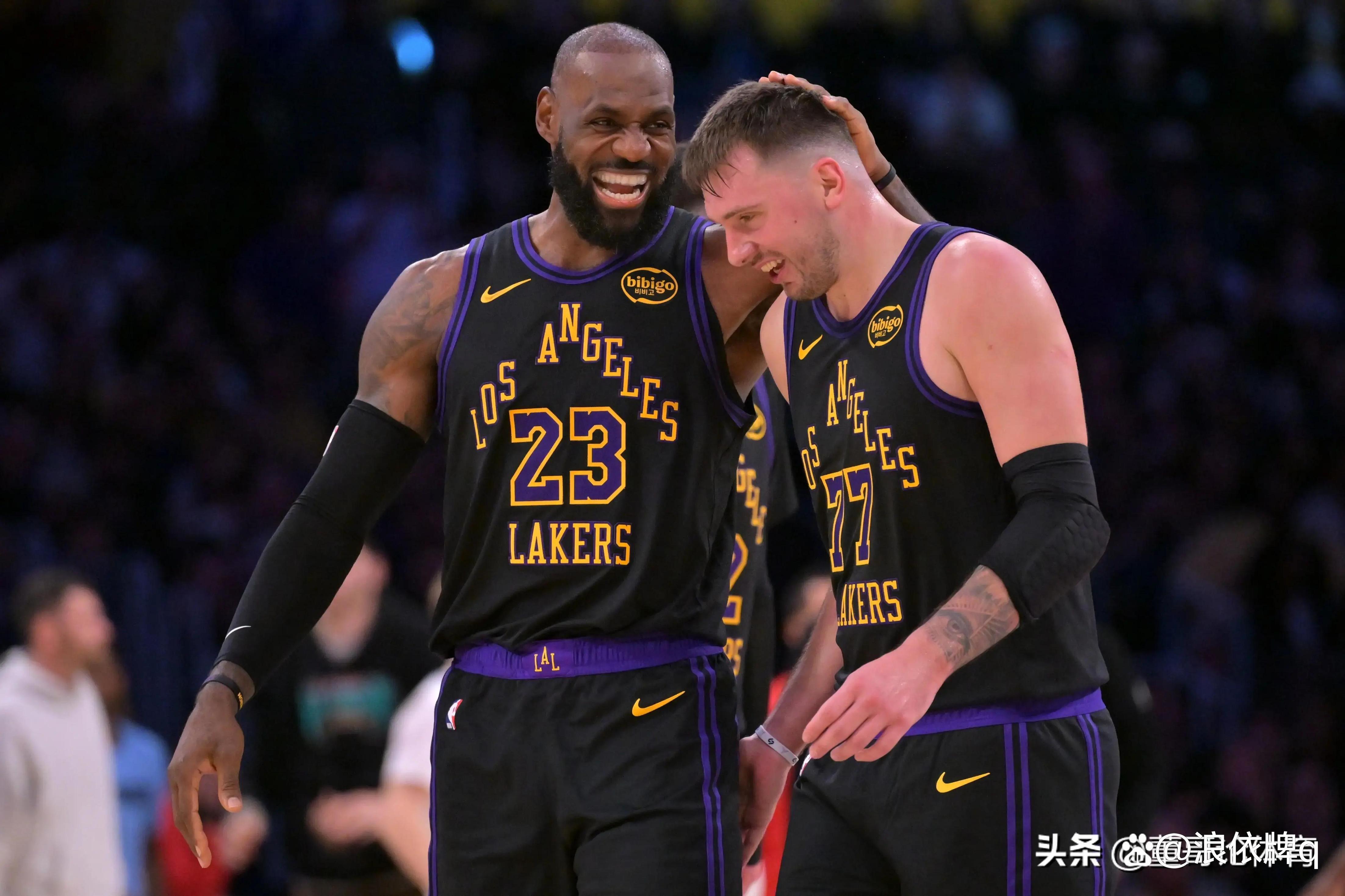 爱游戏-科比退役最后一场比赛视频完整版回放