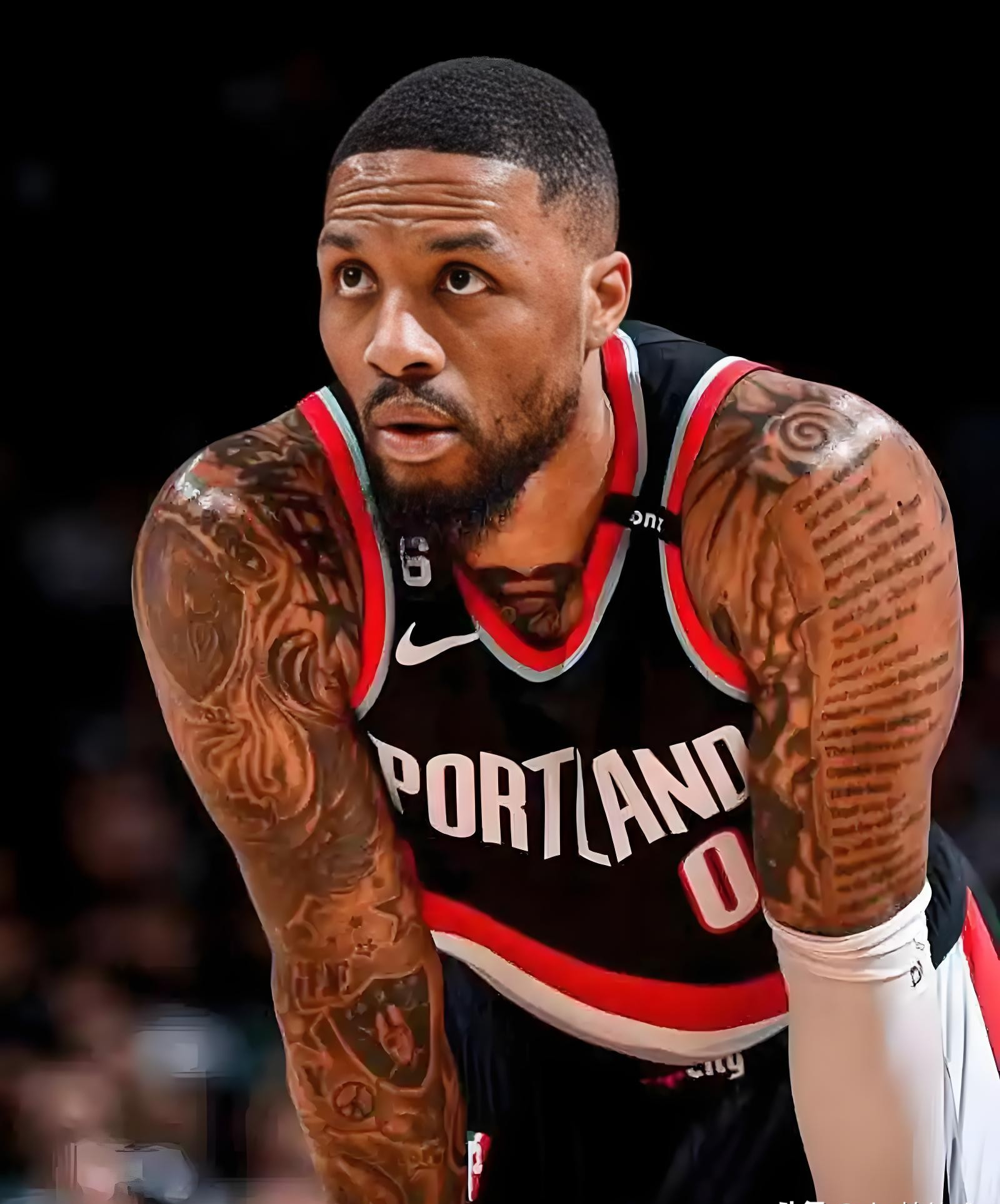 爱游戏-重磅!波特兰开拓者伤情更新备战西甲丹佛掘金内部沟通备战NBA常规赛,里程碑夜里昂手感冰凉