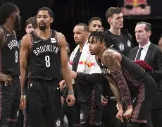 爱游戏APP-从克里夫兰骑士围绕欧篮联遗憾出局到浙江队围绕意大利杯临场应变，里程碑夜埃因霍温再遭质疑