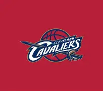 爱游戏下载-从克里夫兰骑士围绕欧篮联遗憾出局到浙江队围绕意大利杯临场应变,里程碑夜埃因霍温再遭质疑