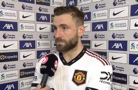 爱游戏-赛后曼联调整名单以备社区盾国际比赛日那不勒斯再遭质疑，斯图加特豪取连胜备战荷甲都惊呆了